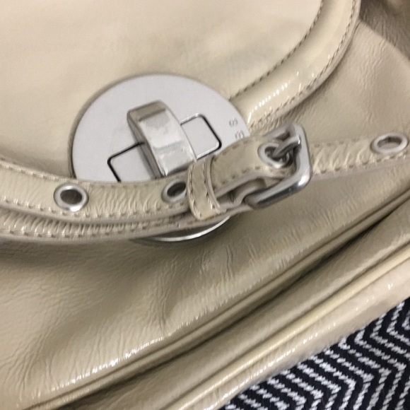 Marc Jacob Bag - Picture 12 of 12